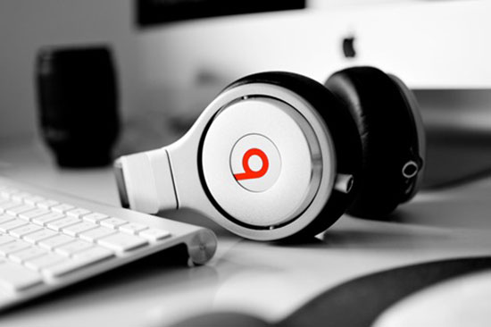 魔声耳机为何音质一般，却能拥有众多粉丝？