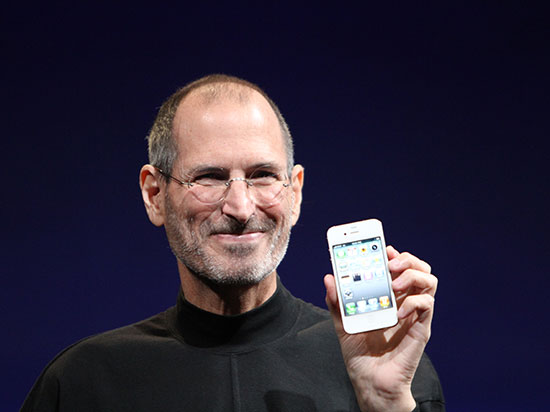 科客晚报：iPhone 5se已在量产 红米Note3全网通升级“变砖”