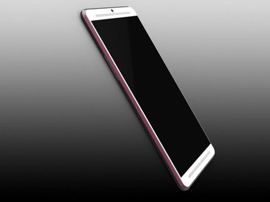 HTC M10再曝光，搭配全新1200万像素摄像头
