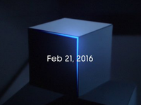三星Galaxy S7发布时间终于确认：2月21日