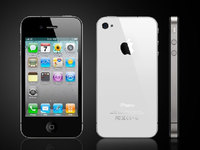 苹果3月发布会时间确定，iPhone 5SE或售3688元