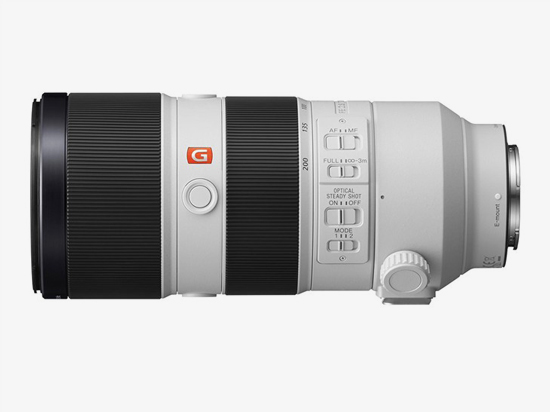 4D对焦黑科技 索尼正式发布A6300微单相机
