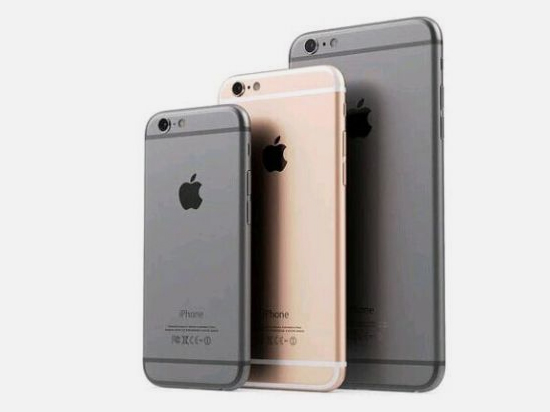 科客晚报：iPhone 5se为小屏控而造 魅族坚果新年齐跳水