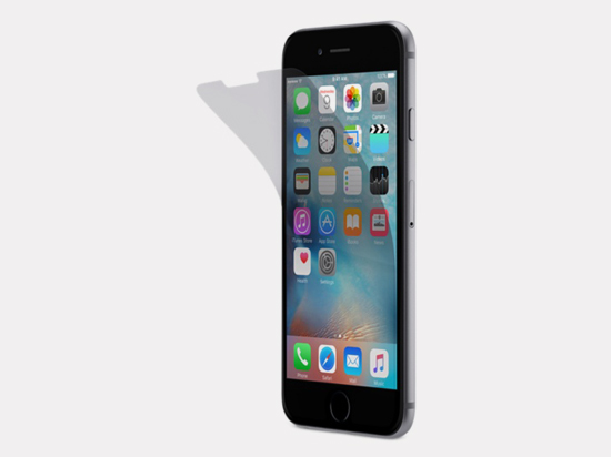 科客晚报：iPhone 5se为小屏控而造 魅族坚果新年齐跳水