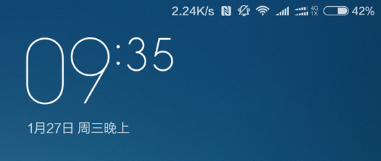 1455526224461331.jpg