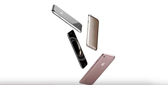我们所期待的苹果iPhone7 真的有那么好吗？