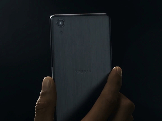 视频：为信仰充值 MWC2016索尼新品广告合集