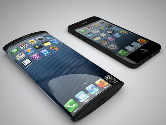 不叫iPhone 7?苹果下一代新品或叫iPhone Pro