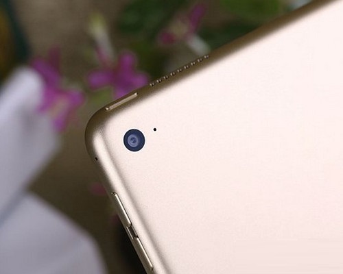 科客晚报：iPhone 5se最新真机照，安卓7.0官方截图首曝