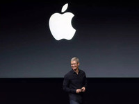 科客晚报：iPhone 5se最新真机照，安卓7.0官方截图首曝