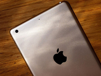 苹果要推9.7寸iPad Pro！iPad Air或成绝唱