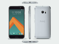 HTC营收再创历史新低  依靠VR能否翻身？