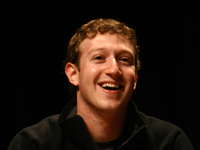 关于Facebook未来的8个关键问题