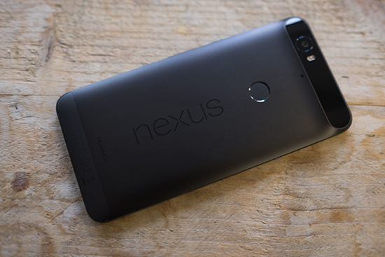 新儿子！传谷歌将打造Nexus智能手表