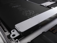 iPhone 7或配备增强Taptic引擎，震动更爽