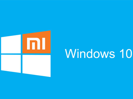 微软小米达成合作关系，MIUI8将预装微软软件
