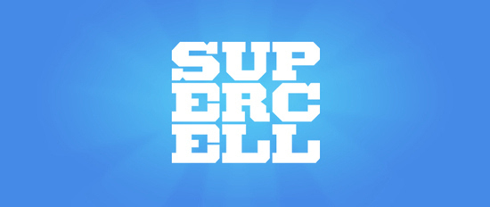 关于腾讯收购Supercell 部落冲突官方有话说
