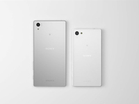 索尼Xperia Z5系统升级：STAMINA模式回归