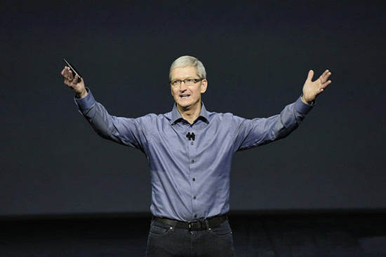苹果逼你换新iPad：全球超1亿台iPad不能升iOS 10