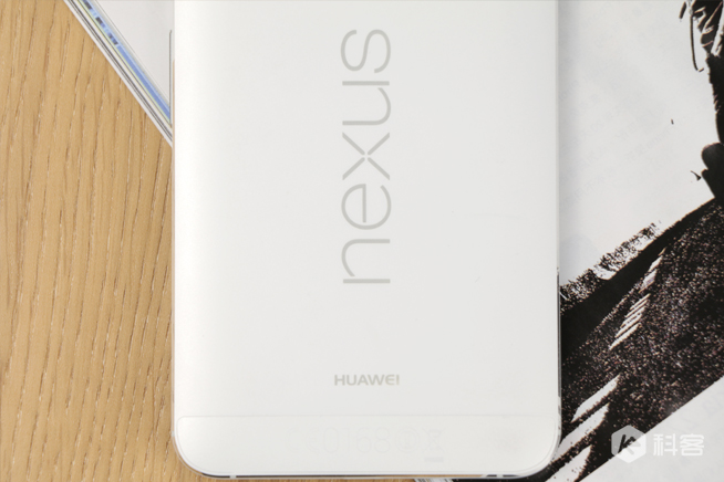 华为确认将代工谷歌Nexus 7P，但有两个大悲剧