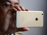 苹果iPhone 7摄像头爆料，像素激增至2100万