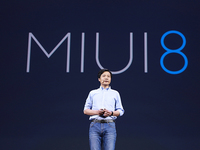 MIUI 8稳定版发布时间曝光：8月中旬靠谱