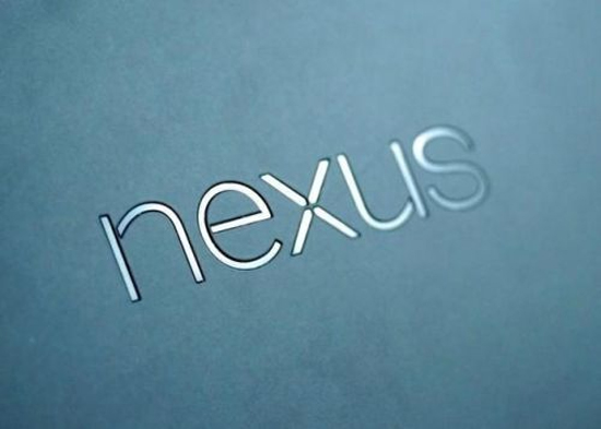 谷歌Nexus 2016首次曝光：大小屏两款 外形很HTC 10