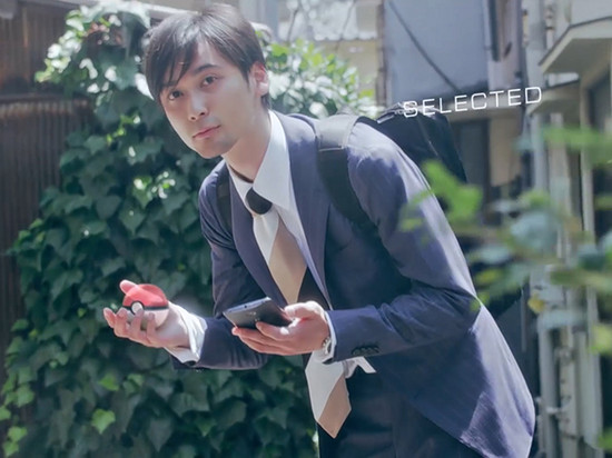 黑科技：Note 7大战iPhone 7 Pokemon太火要当心