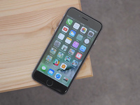 不仅仅修复bug 苹果iOS 10 beta2还更新了什么？