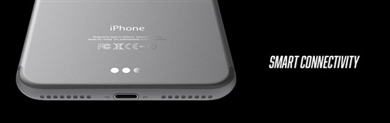 应战三星Note 6？iPhone 7 Pro将配手写笔与键盘