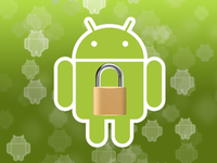Android加强安全 可远程控制让丢失的手机直接变砖