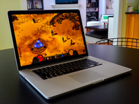 全新MacBook Air/Pro曝光：有史以来最强升级！
