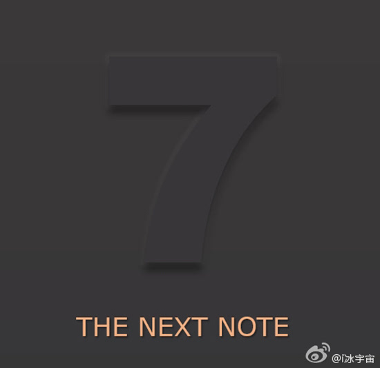 科客晚报：Moto Z大玩模块化设计，三星新机确认叫Note 7
