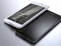 Lumia销售惨淡 微软要放弃WP手机业务了？