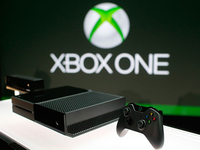业界良心！微软将为Xbox新机提供以旧换新服务