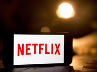 Netflix被控诉组团队秘密收集电影节目