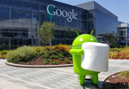 华为脱离Android做独立系统？大佬回应了