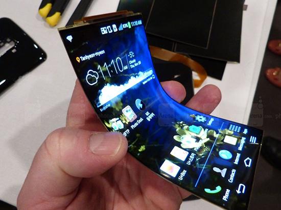 iPhone要用OLED面板？日本LCD供应商傻眼了