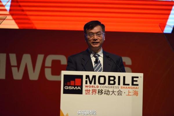 想用5G？2020年才能在中国正式商用