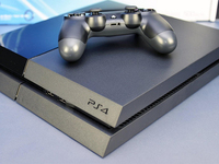 索尼即将推出PS4.5，微软Xbox One要跟上吗？