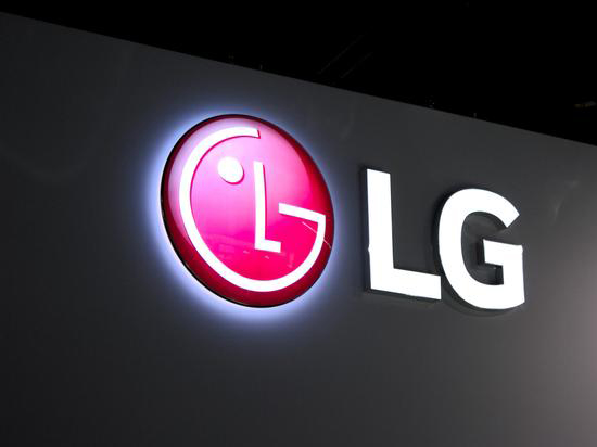 LG手机深陷“专利门”，被判侵权需赔偿350万美元