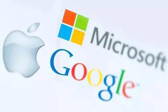 FBI破解iPhone的阴谋论：苹果真的与政府唱双簧吗？