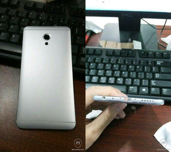 科客晚报：魅族又有新机？库克表示iPhone 7能让果粉欲罢不能 