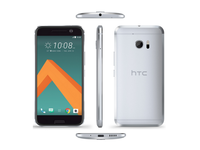 HTC新旗舰国行售价曝光：比三星S7还贵
