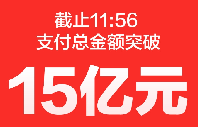 科客晚报：小米米粉节你抢到了吗，诺基亚A1真相竟是……