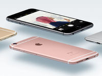 苹果以旧换新估价再降，iPhone 5s用户最悲催