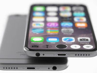 iPhone 7工艺最复杂？供应商提早为出货做准备