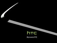 小米5惊呆，HTC 10跑出高通820最高分！
