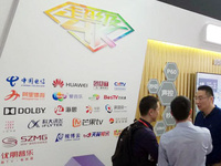 广东IPTV 4K用户破百万，超级4K产品登陆