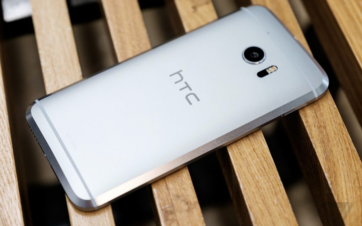 诺基亚手机都不做了 为什么比HTC还挣钱